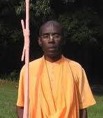 bhakti vasudeva swami