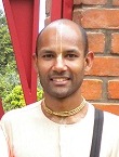Murari Dasa
