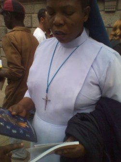 broad_spectrum_remedy