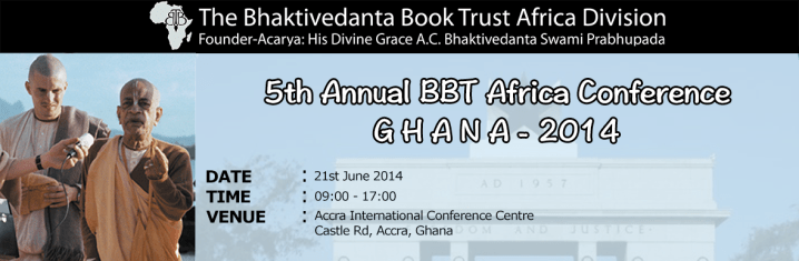 BBT_Africa_2014_Conference_Invite_Final