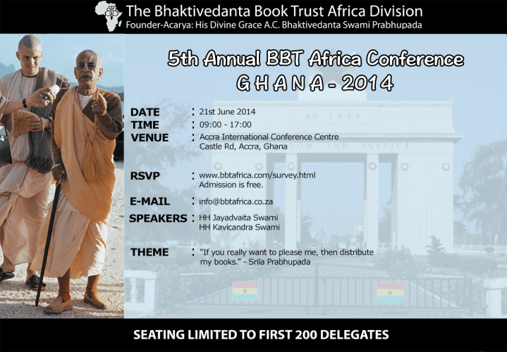 BBT_Africa_2014_Conference_Invite_Final
