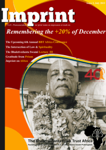 Thumbnail_Imprint_July2015