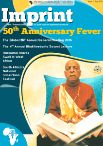 Thumbnail_Imprint_Aug2016