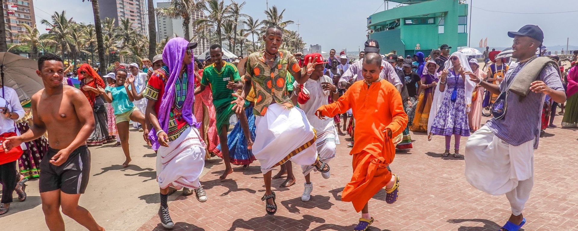 Photo Credit: Travelingmonk.com