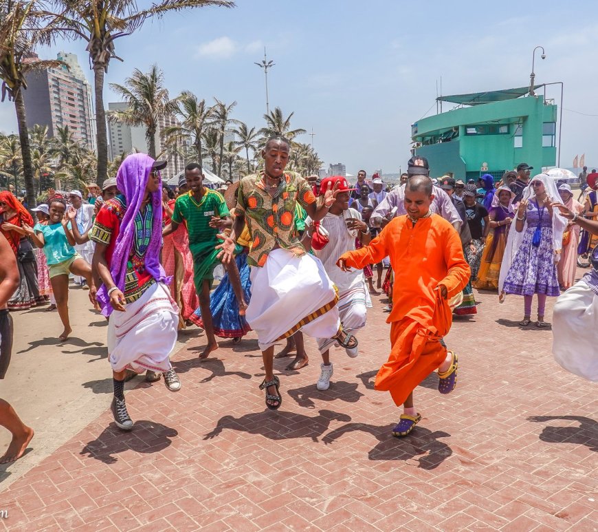 Photo Credit: Travelingmonk.com